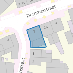 Perceel SON00-C-5824