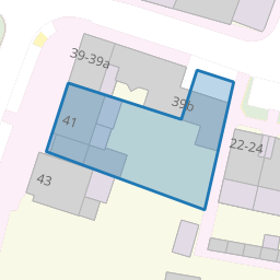 Perceel SON00-C-5826