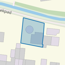 Perceel SON00-C-5827