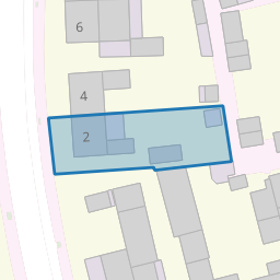 Perceel SON00-C-5830