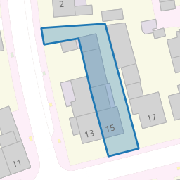 Perceel SON00-C-5831