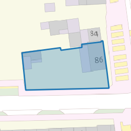 Perceel SON00-C-5836