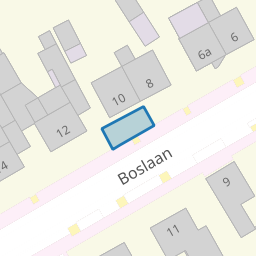 Perceel SON00-C-5840