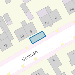 Perceel SON00-C-5841