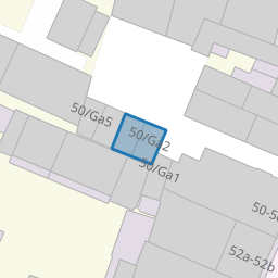 Perceel SON00-C-5847