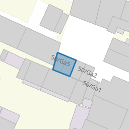 Perceel SON00-C-5848