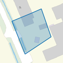 Perceel SON00-C-5849