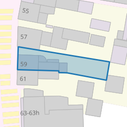 Perceel SON00-C-5854