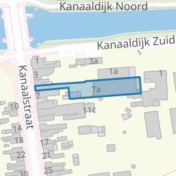 Perceel SON00-C-5856