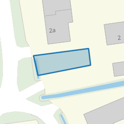 Perceel SON00-C-5857