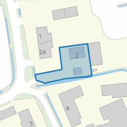 Perceel SON00-C-5860