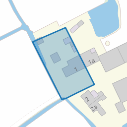 Perceel SON00-C-5861