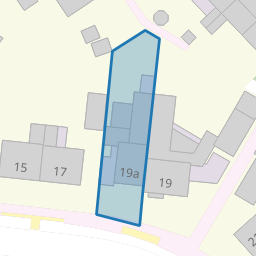 Perceel SON00-C-5865