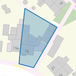 Perceel SON00-C-5866