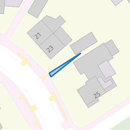 Perceel SON00-C-5867