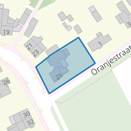 Perceel SON00-C-5868