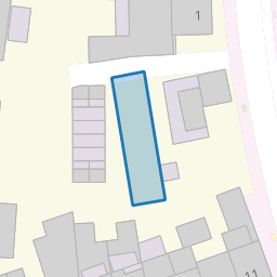 Perceel SON00-C-5869