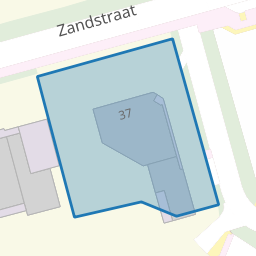 Perceel SON00-C-5875