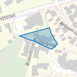 Perceel SON00-C-5877