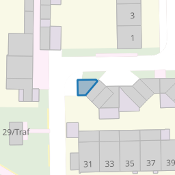 Perceel SON00-C-5879