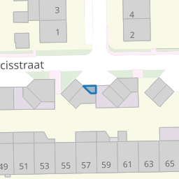 Perceel SON00-C-5881