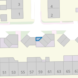 Perceel SON00-C-5882