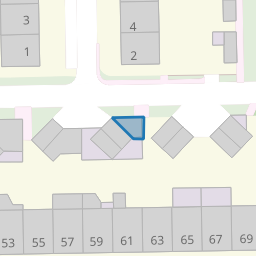 Perceel SON00-C-5883