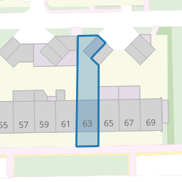 Perceel SON00-C-5884