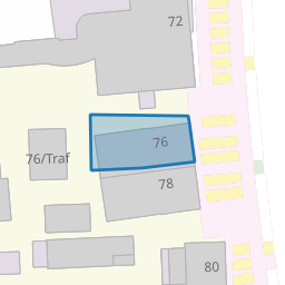 Perceel SON00-C-5886