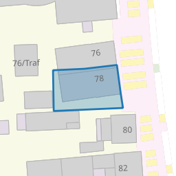 Perceel SON00-C-5887