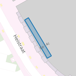 Perceel SON00-C-5892