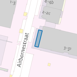 Perceel SON00-C-5896