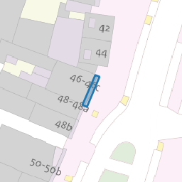 Perceel SON00-C-5897