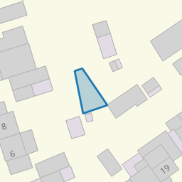 Perceel SON00-C-5899