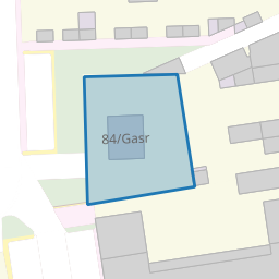 Perceel SON00-C-5902