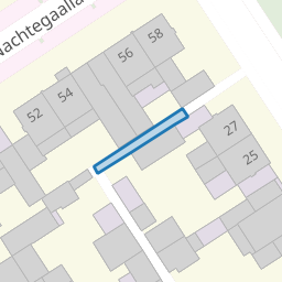 Perceel SON00-C-5903