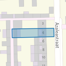 Perceel SON00-C-5905