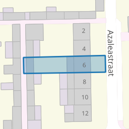 Perceel SON00-C-5906