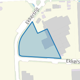 Perceel SON00-C-5909