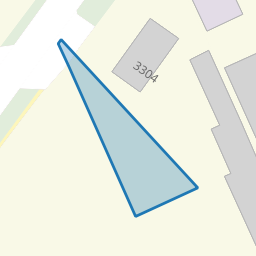 Perceel SON00-C-5910