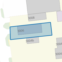 Perceel SON00-C-5911