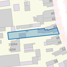 Perceel SON00-C-5912