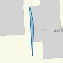 Perceel SON00-C-5918