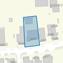 Perceel SON00-C-5923