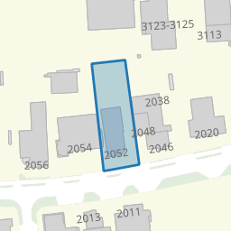 Perceel SON00-C-5924