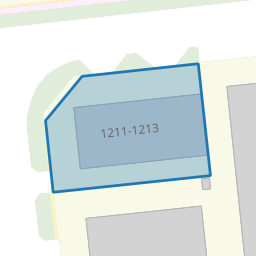 Perceel SON00-C-5925