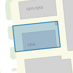 Perceel SON00-C-5926