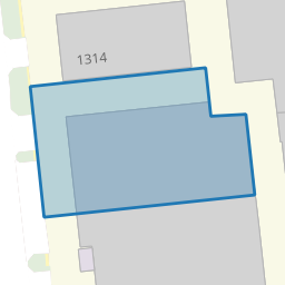 Perceel SON00-C-5927