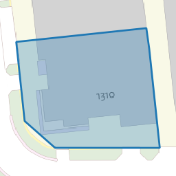 Perceel SON00-C-5928