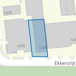 Perceel SON00-C-5929